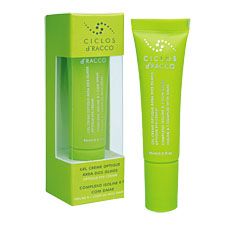 CICLOS OPTIQUE GEL CREME PARA ÁREA DOS OLHOS 15g