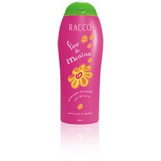 FLOR DE MENINA SHAMPOO CORPORAL 200 ml