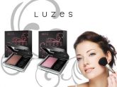 BLUSH LUZES - 5G RACCO