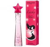 Lucky Star Jeanne Arthes 50 ml