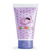 BEBEZINHOZZZ CREME PREVENTIVO PARA ASSADURAS 60 g