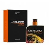 Deo Colonia Leandro Intense RACCO