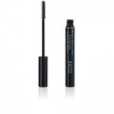 MASCARA PARA CILIOS EXTRAVOLUME - FIBRAS DE NYLON 3D - PRETA