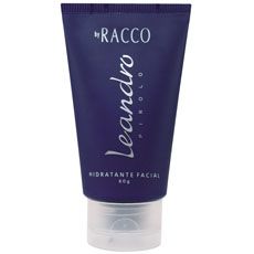 LEANDRO HIDRATANTE FACIAL 60g