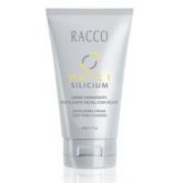 MULTI SILICIUM CREME HIDRATANTE ESFOLIANTE FACIAL 50g