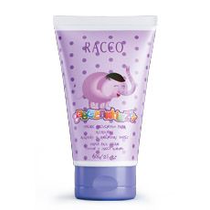 BEBEZINHOZZZ CREME PREVENTIVO PARA ASSADURAS 60 g