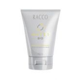 MULTI BIO CREME REVITALIZANTE 50g