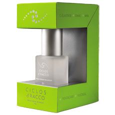 CICLOS SÉRUM FACIAL CRONO REVERSOR 30 ml