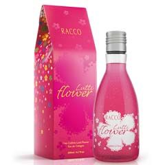 LUTTI FLOWER DEO COLÔNIA 200 ml