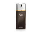 Riviera Nights Perfume 50 ml - Jacques Bogart